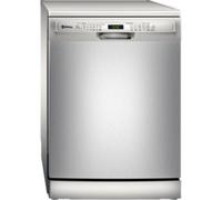 Lavavajillas Balay 3VS5332IP 14 servicios Clase C Motor ExtraSilencio y Home Connect