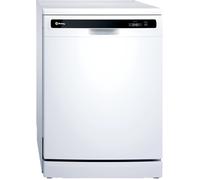 Balay 3Vs6364ba Blanco - Lavavajillas 60Cm 14 Servicios