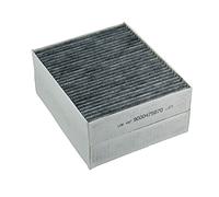 Balay Accesorio Campana LZ56200