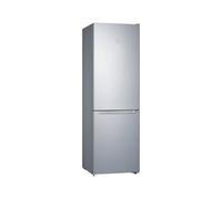 BALAY Combi 3Kfe561 Mi Acero Mate Antihuellas, 186 X 60 Cm