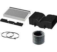 Módulo de recirculación con filtro de carbón activado estándar DWZ2CB1I4 - BOSCH