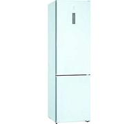 BALAY Frigo Combi No Frost 3Kfd766Wi, 2030 X 600 Mm, Cla. A+++