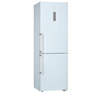 BALAY Frigo Combi No Frost 3Kfe566We, 1860 X 600 Mm, Cla. A++