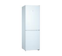 Balay Frigorífico Combi Balay No Frost - 3KFE361WI. Reacondicionados grado A. Blanco