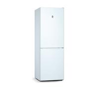 Balay Frigorífico Combi Balay No Frost - 3KFE362WI. Reacondicionados grado A. Blanco