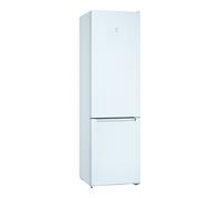 Balay Frigorífico Combi Balay No Frost - 3KFE763WI.ReacondicionadogradoC. Blanco