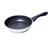 Balay HEZ390220 - Sartén de 19cm Color Plata Fácil de usar y de limpiar