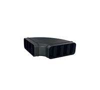 BALAY HEZ9VDSB1 CONDUCTO PLANO