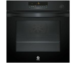 Balay Horno Multifunción 3HA5178N6 3600 W 71 L