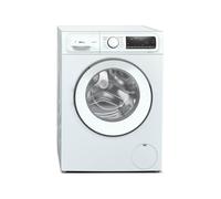 Balay Lavadora Balay 10 kg / 1.400 rpm - 3TS3106B. Reacondicionados grado B. Blanco