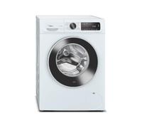 Balay 3Tw094b - Lavasecadora 9/5 Kg 1400Rpm Extrasilencio Clase E Blanco