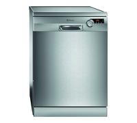 Balay Lavavajillas Balay 12 servicios, Paus carga, 60 cm - 3VS506IP. Acero Inox Variante única