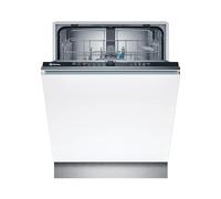 Balay Lavavajillas integrable Balay 12 servicios, Media carga, 60 cm -3VF5012NP. default Variante única