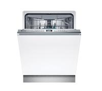 Balay Lavavajillas integrable Balay 14 servicios, Seco+, 60 cm - 3VH6330SA. default Variante única