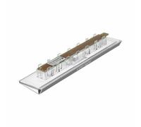 Balay Luz Led Frigorífico Balay Bosch Siemens 10003924