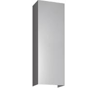 Balay Lz12340 Inox - Tubo Superior 75Cm