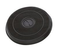 Balay LZ27002 Filtro accesorio para campana de estufa - Accesorio para chimenea (Filtro, Negro, Balay, 3BH729XP 3BH726XP 3BH726BP 3BH726NP, 2 pieza(s))