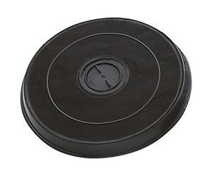 Balay LZ27002 Filtro accesorio para campana de estufa - Accesorio para chimenea (Filtro, Negro, Balay, 3BH729XP 3BH726XP 3BH726BP 3BH726NP, 2 pieza(s))