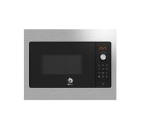 Microondas BALAY 3CG5142X3