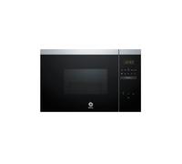 Microondas BALAY 3CG4172X2