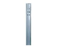 Balay Sz-75560 Inox - Accesorio Perfil Lateral