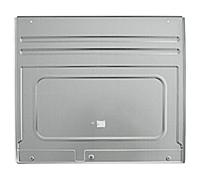 Bosch WMZ20430 pieza y accesorio de lavadoras
