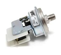 Balboa 30408 Interruptor de presión 3 AMP 2,0 PSI para SPA Calentador
