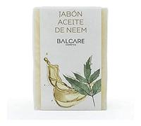 Balcare Jabón Aceite de Neem 100g