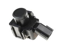 Balck PDC Parking Sensor 89341-58070 8934158070 For Toyota Prius Prime 2016-2018