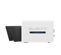 Balco 260 + 2*450W - Balco 260 + 2*450W