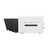 Balco 260 + 4*450W - Balco 260 + 4*450W