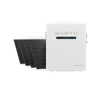 Balco 260 + BC260+4*450W - Balco 260 + BC260+4*450W