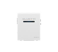 Balco 260 + BC260 - Balco 260 + BC260