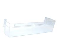 BALCOCINA DE BOTELLA NCS 2020 R80B para REFRIGERADOR DOMETIC - 2413343605