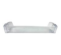 Balcón Botella Refrigerador Hotpoint Ariston 587x120x90mm C00387324