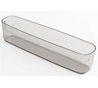 Balcón Botella Refrigerador Hotpoint Ariston Indesit 473x135x105 mm