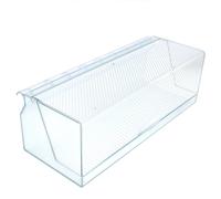 Balcón de huevos 903336300 - refrigerador liebherr