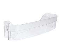 Balcón Estante Botella Nevera Whirlpool Ignis Original 481241848957