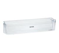Balcón Estante Botella Refrigerador Whirlpool Ignis Original 481010372115