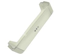 Balcón para botellas para refrigerador Whirlpool - 480132102002