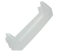 Balcón para nevera ZANUSSI - 224611604