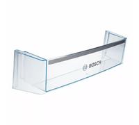 BALCÓN PORTABOTELLAS ESTANTE FRIGORÍFICO BOSCH SIEMENS NEFF 11025160