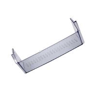 Balcón RC botellas Fume para gcb3920acm Waltham - 40003432