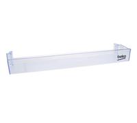 Balcón Soporte Estante Para Refrigerador Beko Original C00866551 4666020100