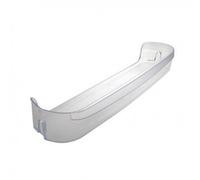 Balconcillo Portabotellas Intermedio Frigorífico Indesit Original C00272782