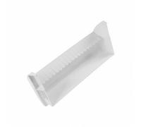 Balconcino Botellas Completo Refrigerador Rex Electrolux Original 4055200911