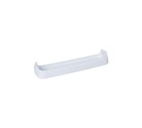 Balconcino Estante Latas Refrigerador REX ELECTROLUX AEG ORIGINAL 2246107086