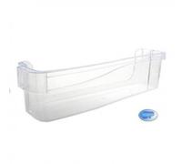 Balconcino Estante Portabotellas Refrigerador Ariston Indesit Original C00291399