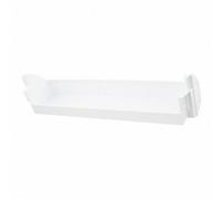 Balconcino Estante Portabotellas Refrigerador Electrolux Original 2246116038