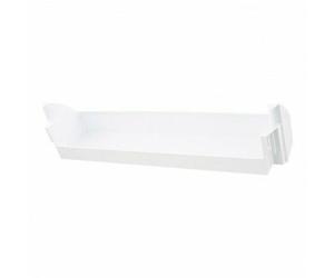 Balconcino Estante Portabotellas Refrigerador Electrolux Original 2246116038